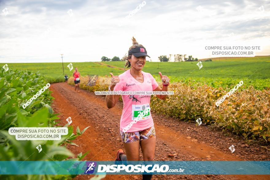 Decathlon Off Road 2020 - 1ª Etapa