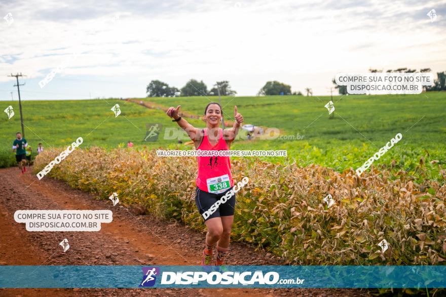 Decathlon Off Road 2020 - 1ª Etapa