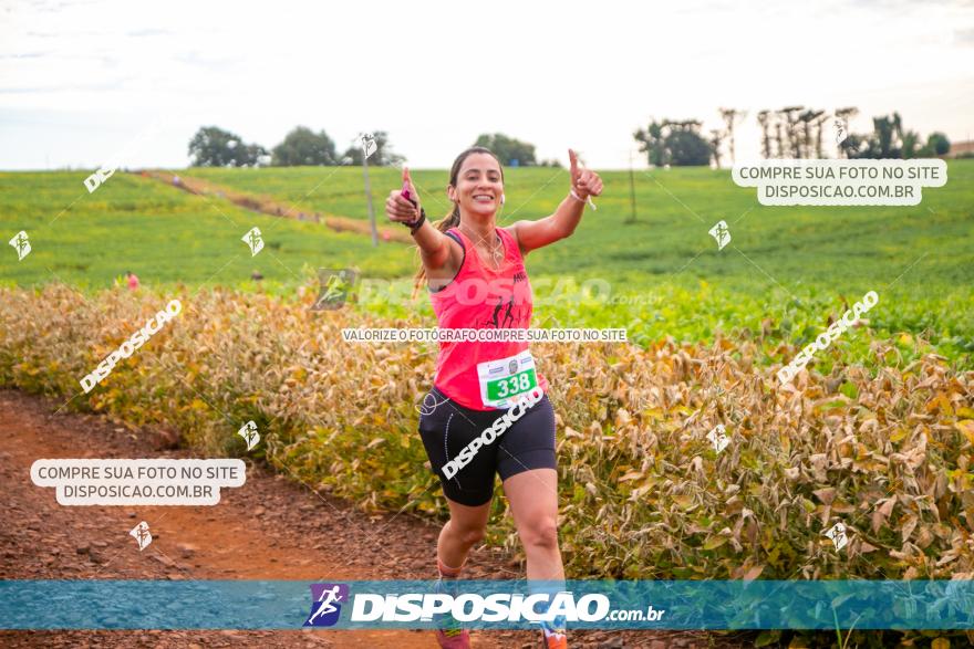 Decathlon Off Road 2020 - 1ª Etapa