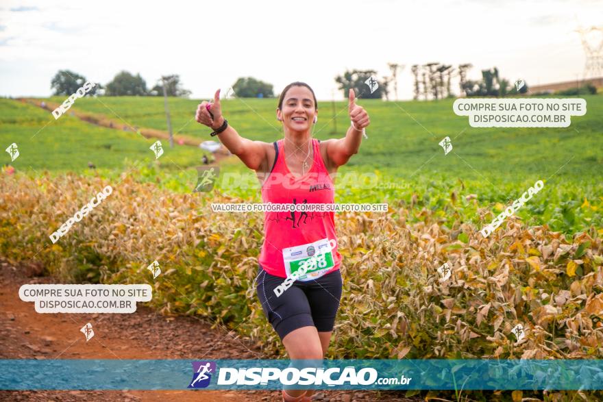 Decathlon Off Road 2020 - 1ª Etapa