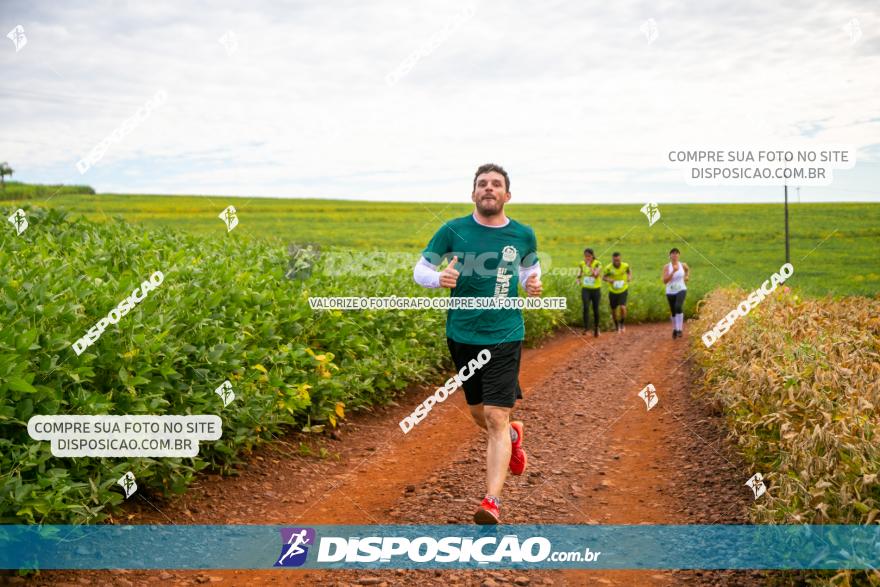 Decathlon Off Road 2020 - 1ª Etapa