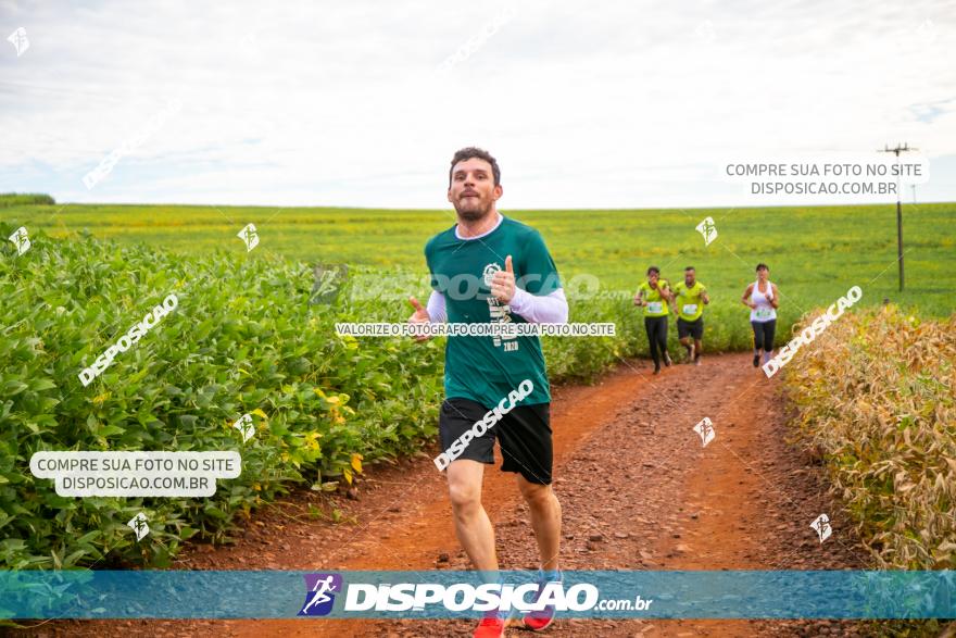 Decathlon Off Road 2020 - 1ª Etapa