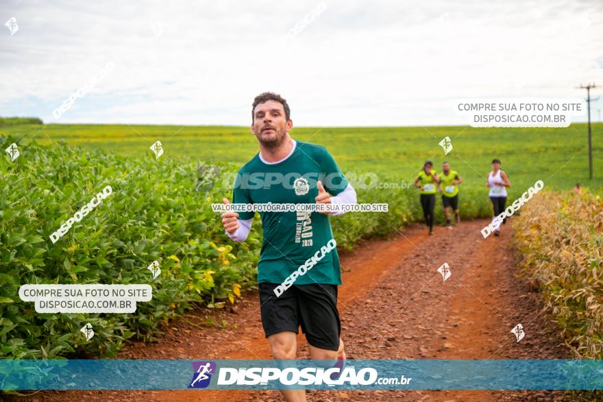 Decathlon Off Road 2020 - 1ª Etapa