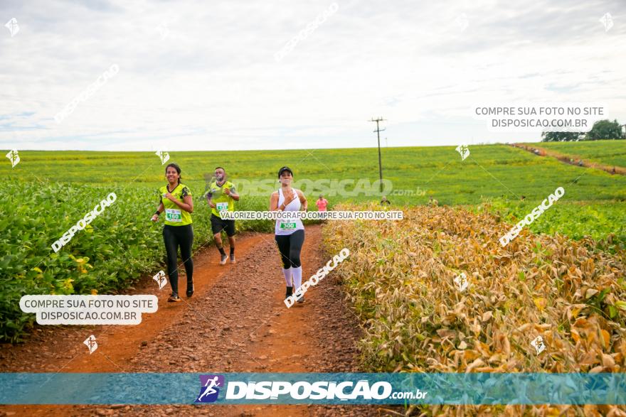 Decathlon Off Road 2020 - 1ª Etapa