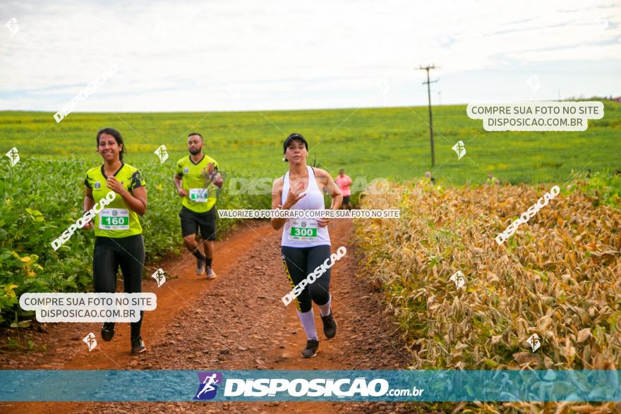 Decathlon Off Road 2020 - 1ª Etapa