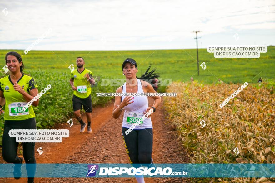 Decathlon Off Road 2020 - 1ª Etapa