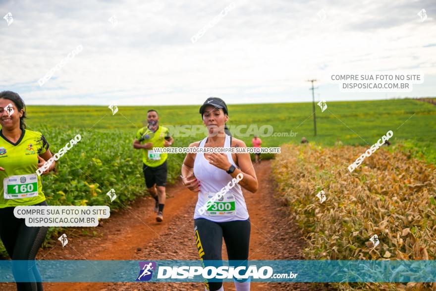 Decathlon Off Road 2020 - 1ª Etapa