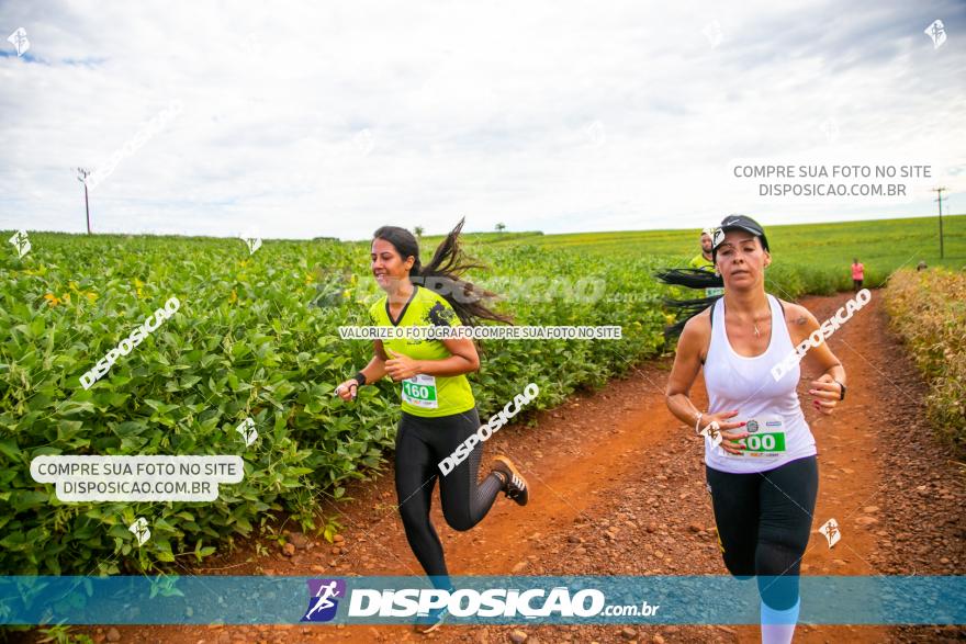 Decathlon Off Road 2020 - 1ª Etapa