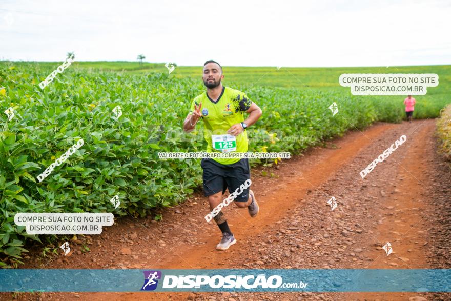 Decathlon Off Road 2020 - 1ª Etapa