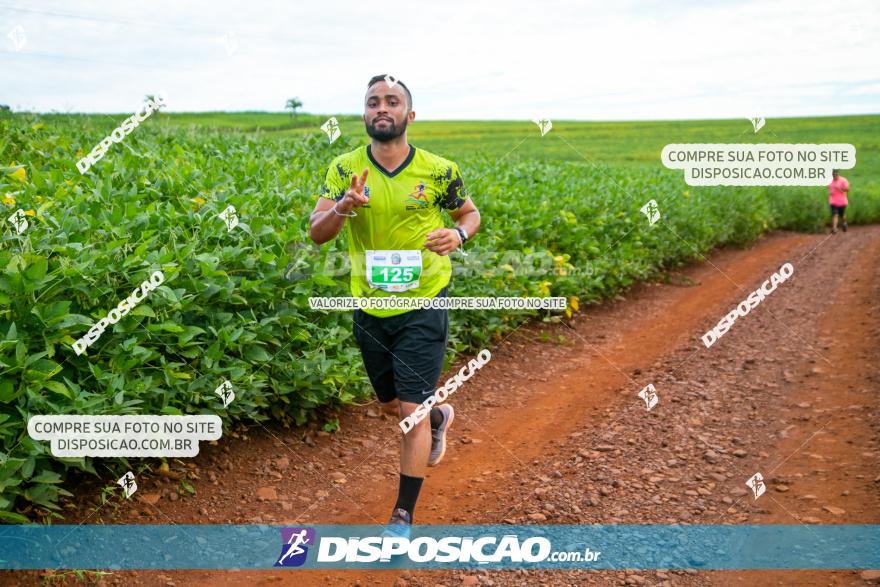 Decathlon Off Road 2020 - 1ª Etapa