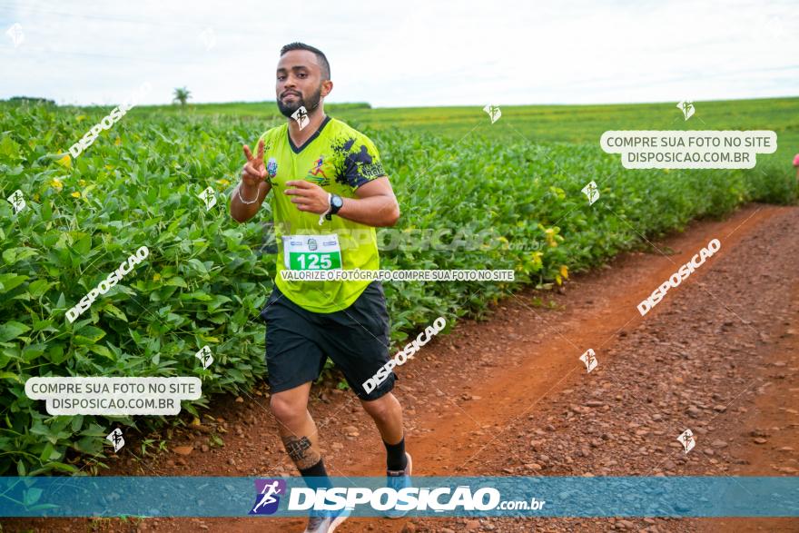 Decathlon Off Road 2020 - 1ª Etapa