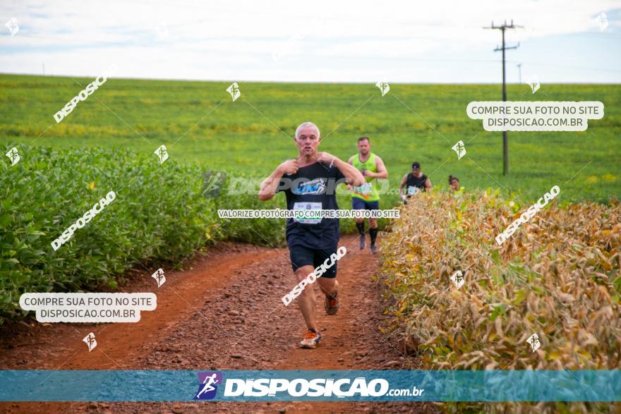 Decathlon Off Road 2020 - 1ª Etapa