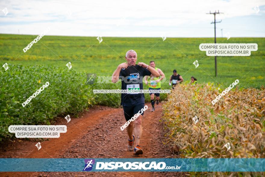 Decathlon Off Road 2020 - 1ª Etapa