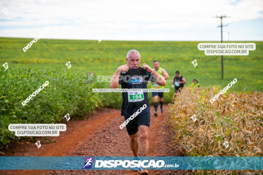 Decathlon Off Road 2020 - 1ª Etapa