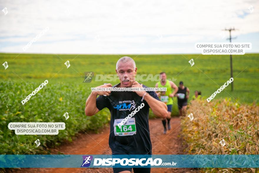 Decathlon Off Road 2020 - 1ª Etapa