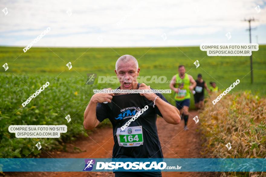 Decathlon Off Road 2020 - 1ª Etapa