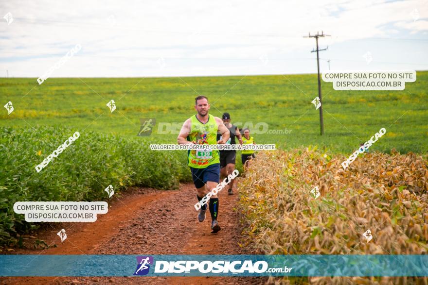 Decathlon Off Road 2020 - 1ª Etapa