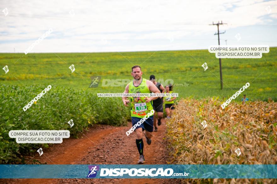 Decathlon Off Road 2020 - 1ª Etapa