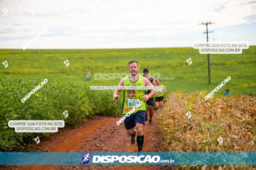 Decathlon Off Road 2020 - 1ª Etapa