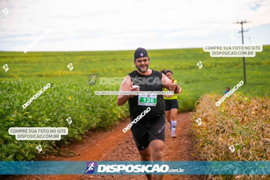 Decathlon Off Road 2020 - 1ª Etapa