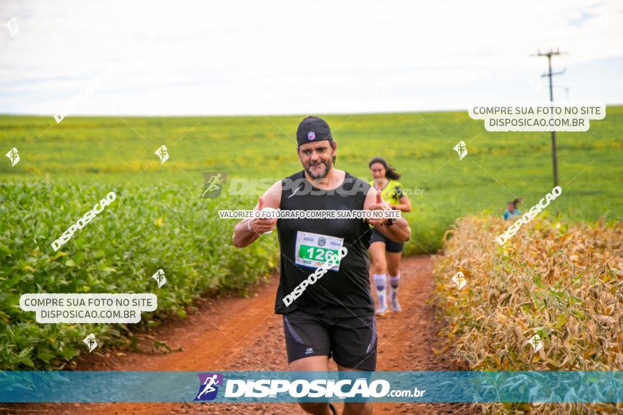 Decathlon Off Road 2020 - 1ª Etapa