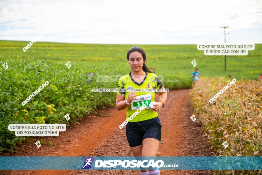 Decathlon Off Road 2020 - 1ª Etapa