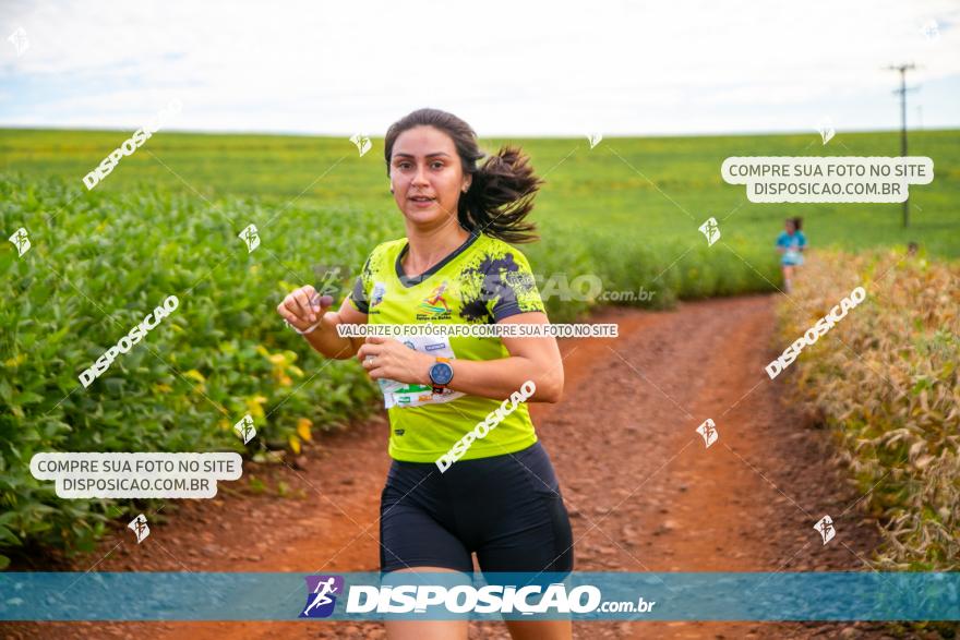 Decathlon Off Road 2020 - 1ª Etapa