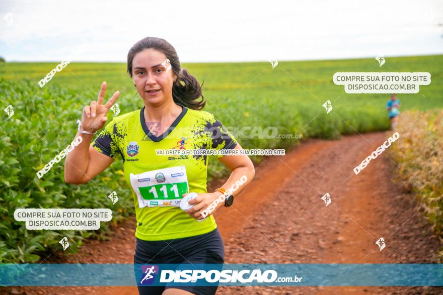 Decathlon Off Road 2020 - 1ª Etapa