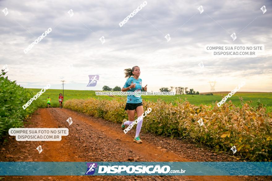 Decathlon Off Road 2020 - 1ª Etapa