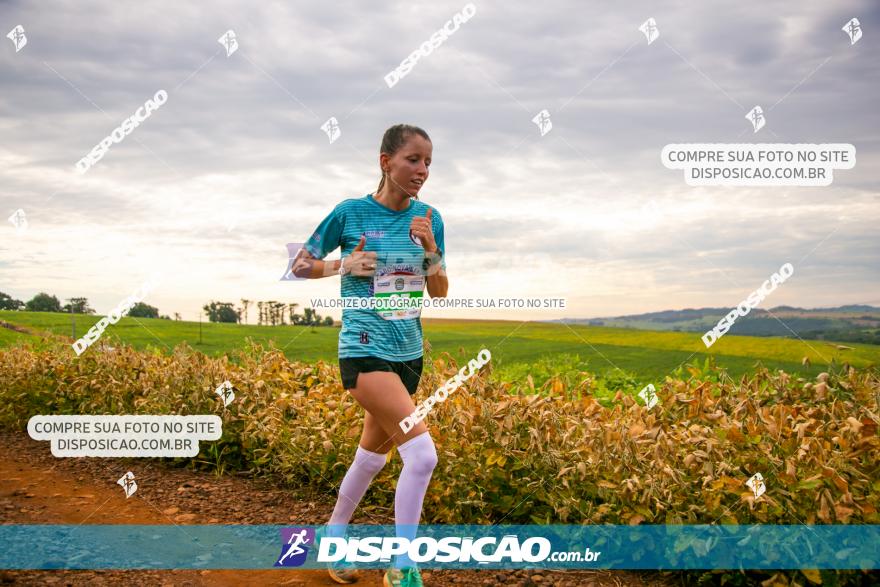 Decathlon Off Road 2020 - 1ª Etapa