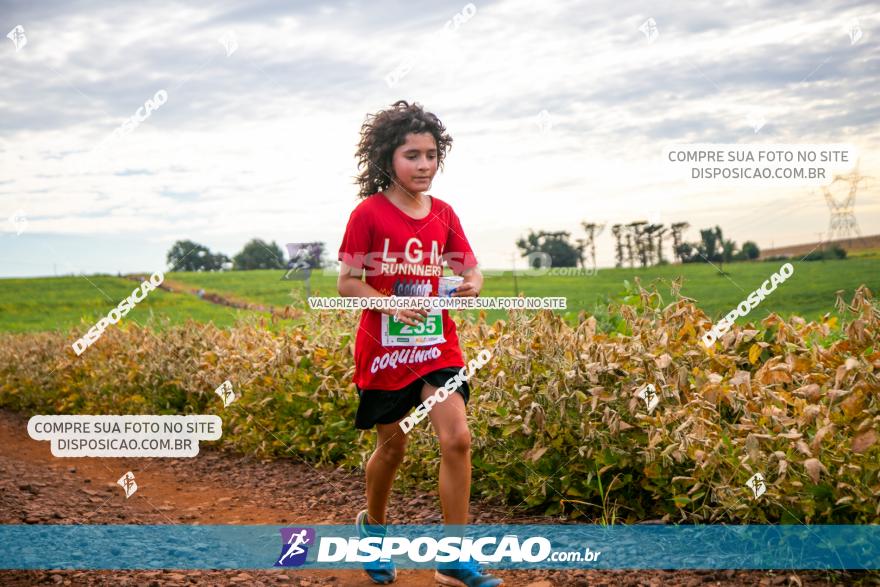 Decathlon Off Road 2020 - 1ª Etapa