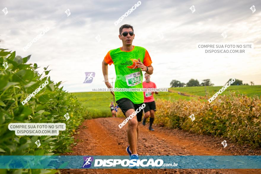 Decathlon Off Road 2020 - 1ª Etapa