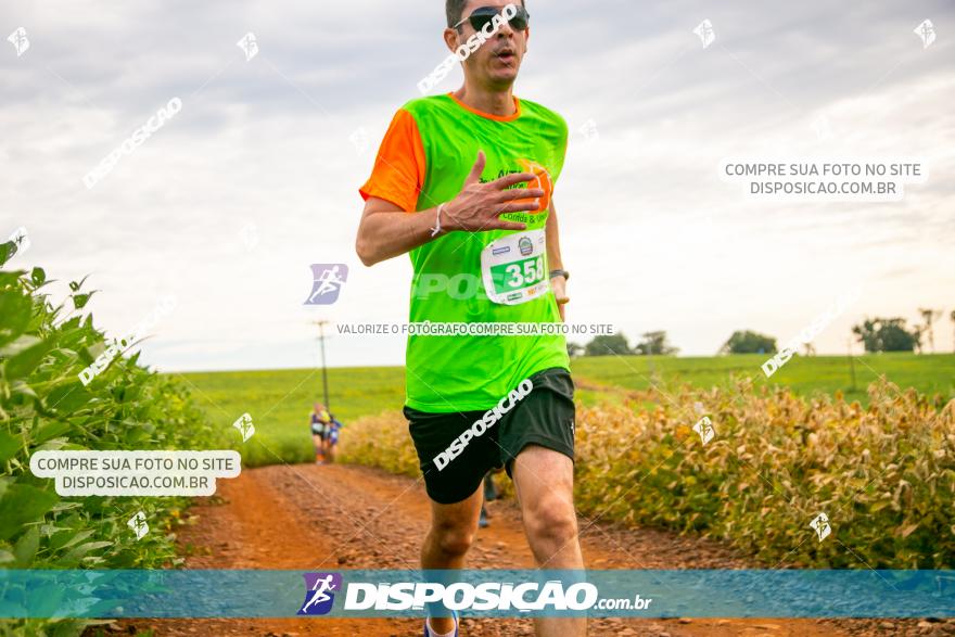 Decathlon Off Road 2020 - 1ª Etapa