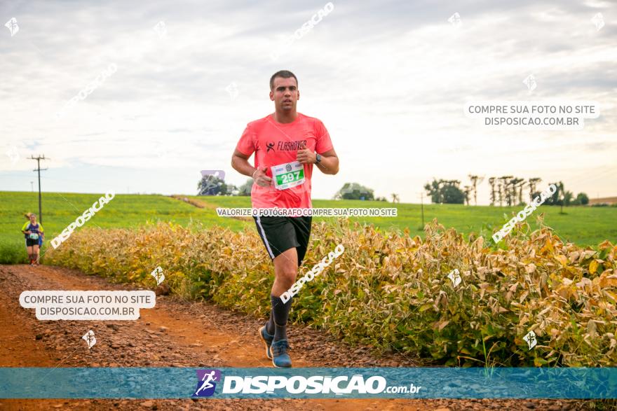 Decathlon Off Road 2020 - 1ª Etapa