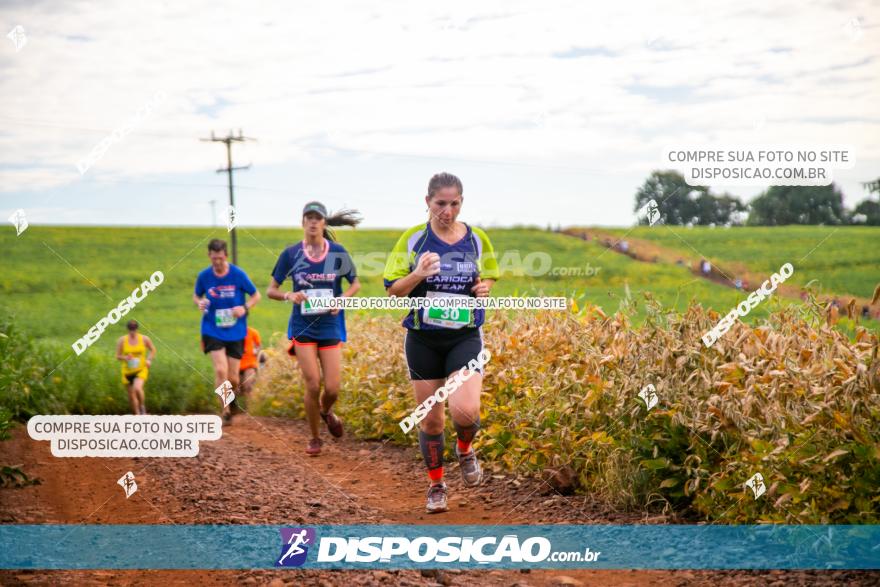 Decathlon Off Road 2020 - 1ª Etapa