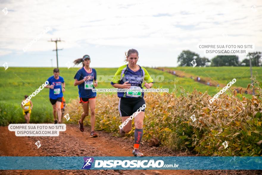 Decathlon Off Road 2020 - 1ª Etapa