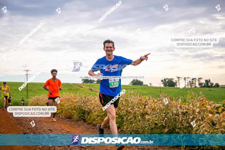 Decathlon Off Road 2020 - 1ª Etapa