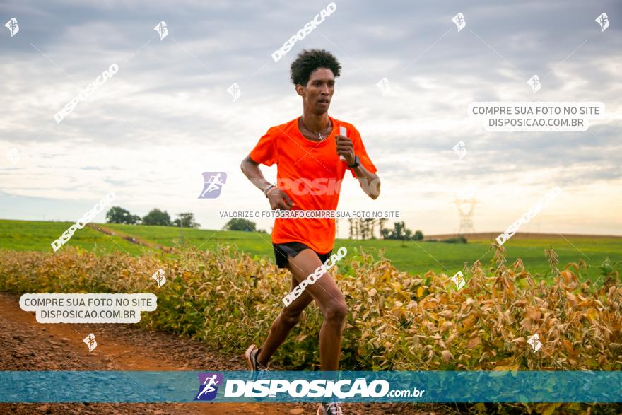 Decathlon Off Road 2020 - 1ª Etapa