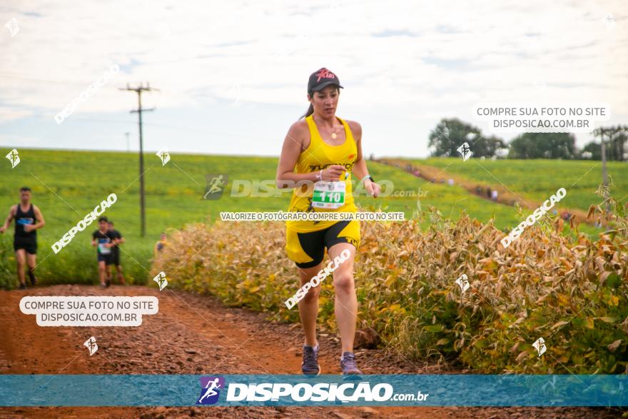 Decathlon Off Road 2020 - 1ª Etapa