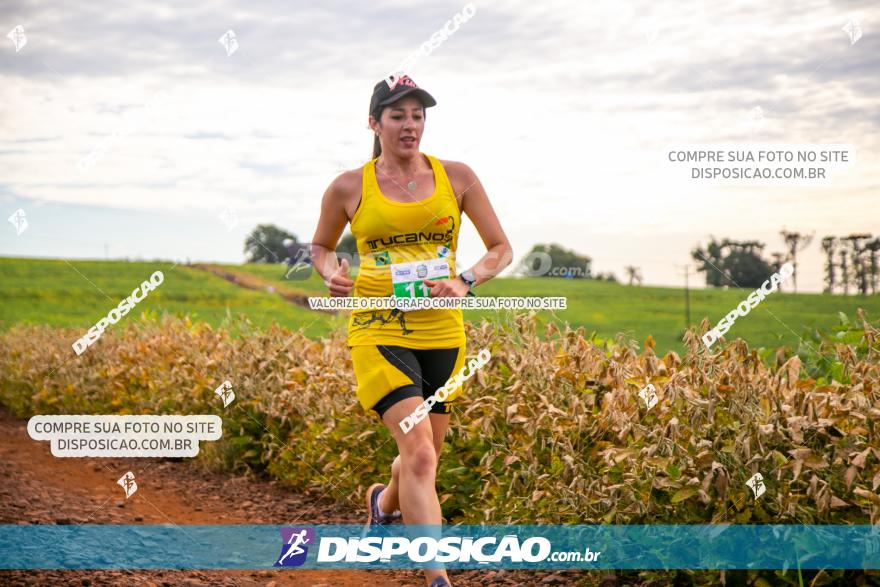 Decathlon Off Road 2020 - 1ª Etapa