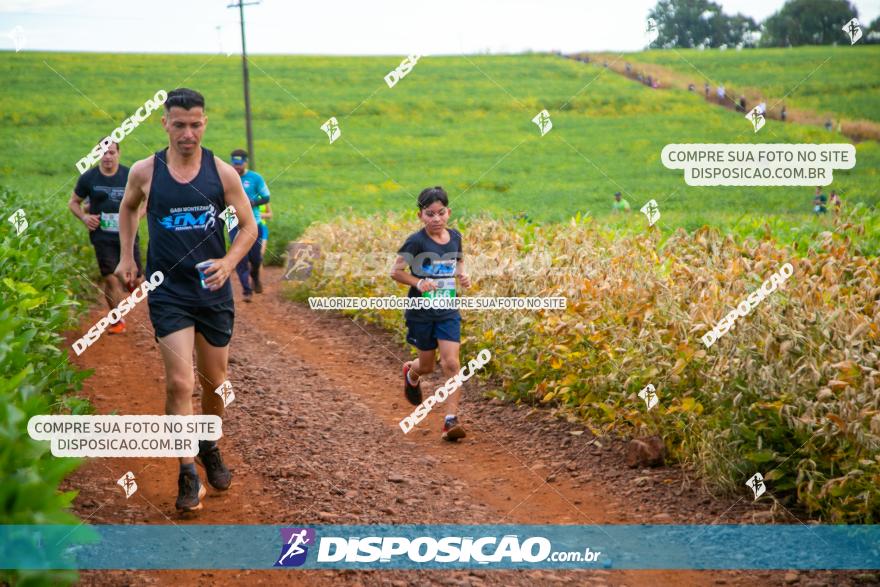 Decathlon Off Road 2020 - 1ª Etapa