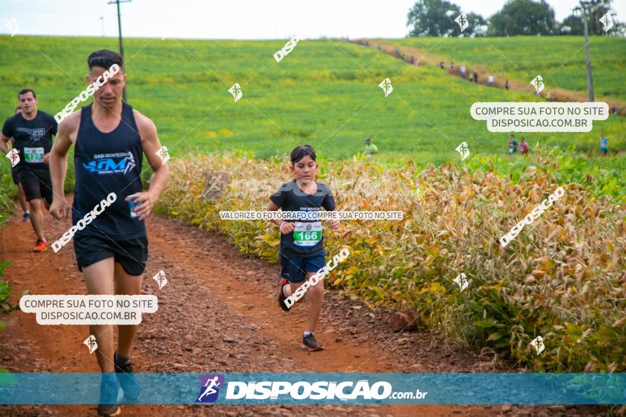 Decathlon Off Road 2020 - 1ª Etapa