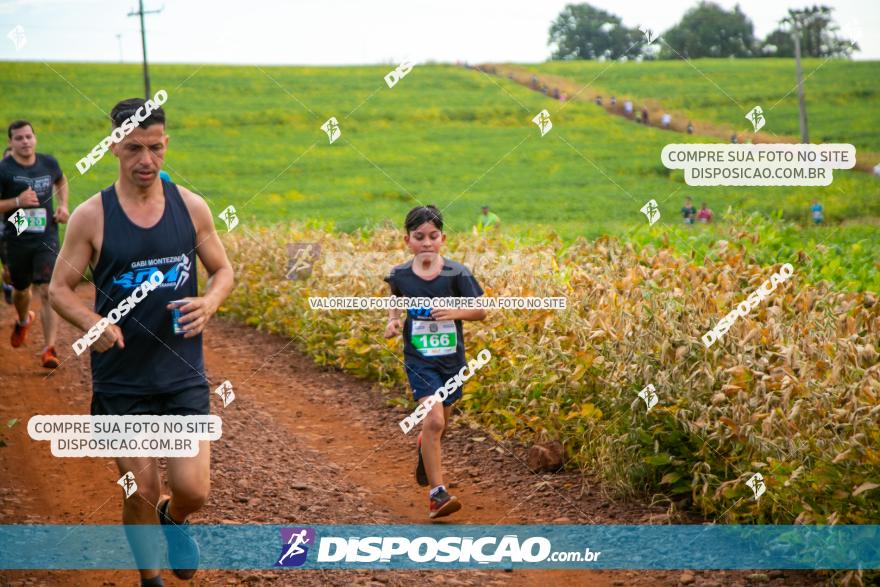 Decathlon Off Road 2020 - 1ª Etapa