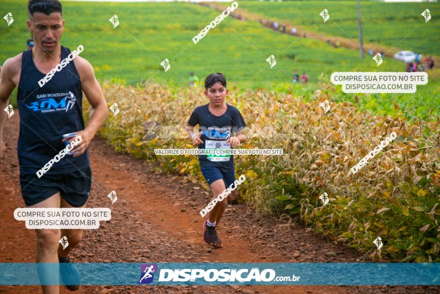 Decathlon Off Road 2020 - 1ª Etapa