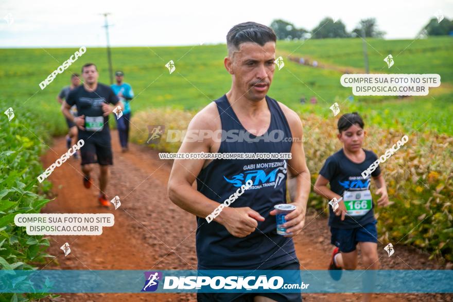 Decathlon Off Road 2020 - 1ª Etapa