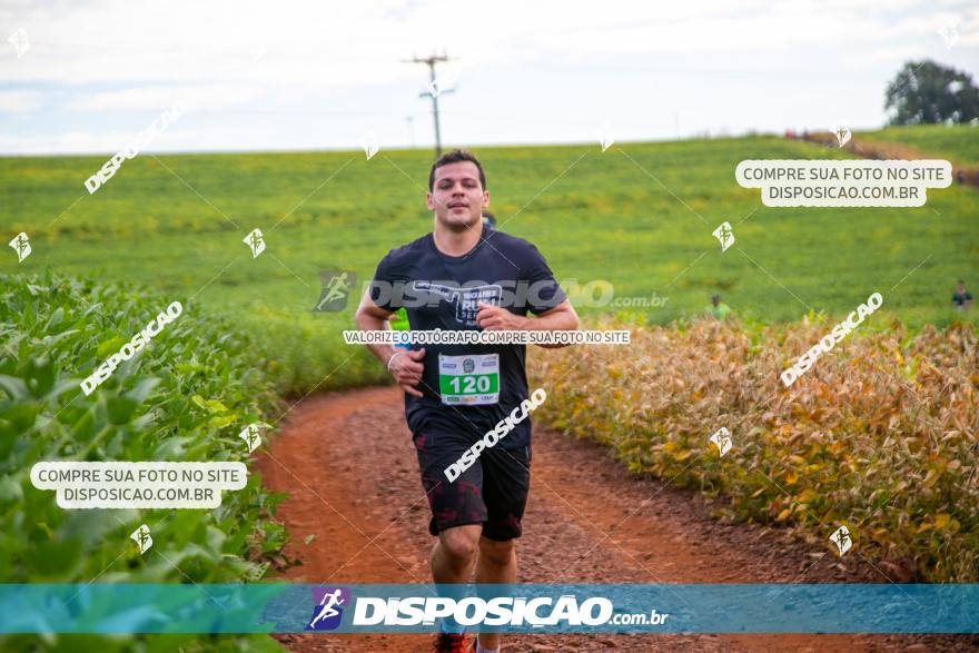 Decathlon Off Road 2020 - 1ª Etapa