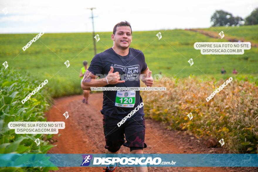 Decathlon Off Road 2020 - 1ª Etapa