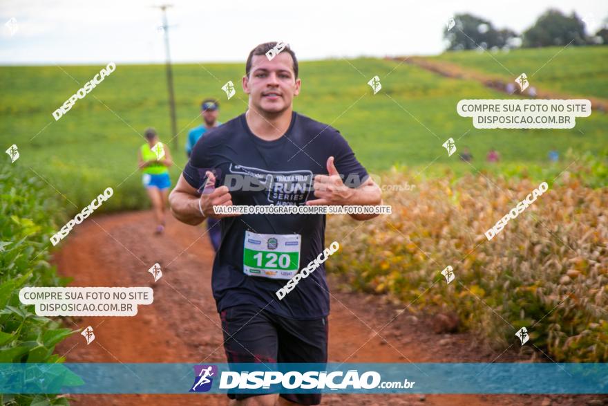 Decathlon Off Road 2020 - 1ª Etapa