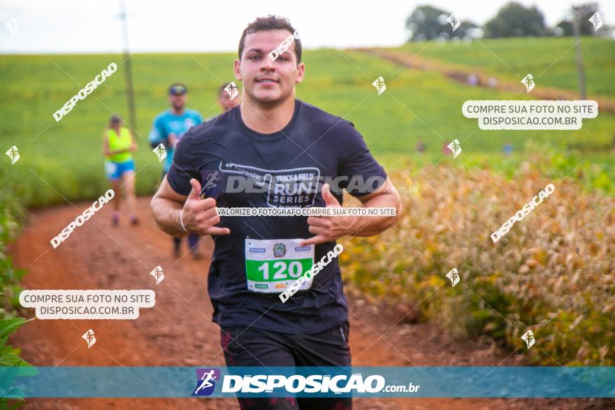 Decathlon Off Road 2020 - 1ª Etapa