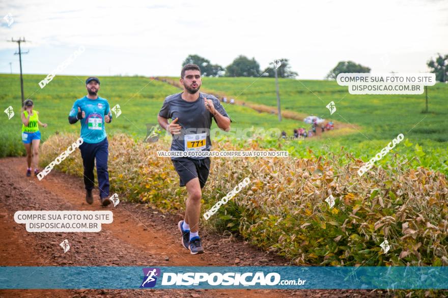 Decathlon Off Road 2020 - 1ª Etapa